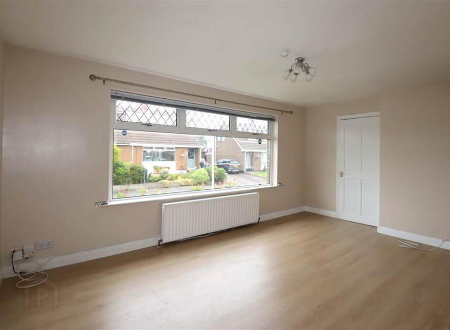 10 Cairnmore Avenue, Laurel Hill Road, Lisburn, BT28 2DW