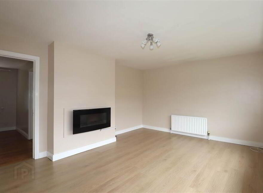 10 Cairnmore Avenue, Laurel Hill Road, Lisburn, BT28 2DW