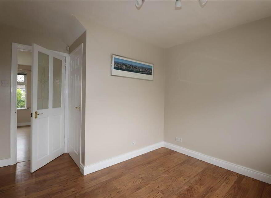 10 Cairnmore Avenue, Laurel Hill Road, Lisburn, BT28 2DW