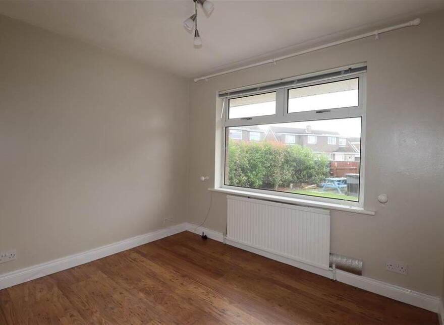 10 Cairnmore Avenue, Laurel Hill Road, Lisburn, BT28 2DW