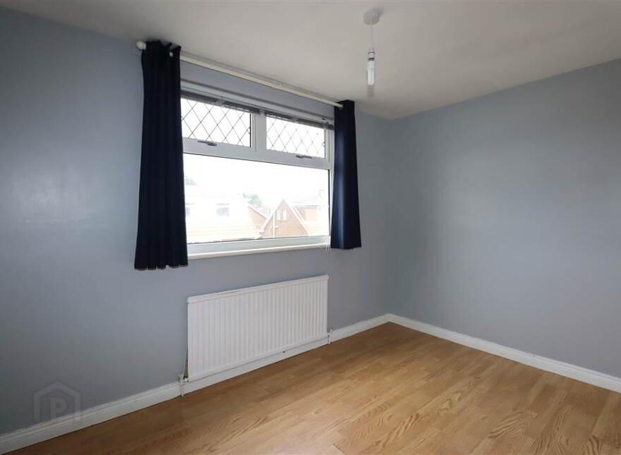10 Cairnmore Avenue, Laurel Hill Road, Lisburn, BT28 2DW