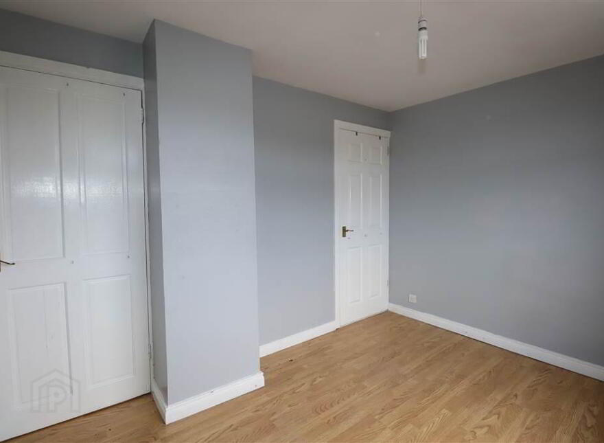 10 Cairnmore Avenue, Laurel Hill Road, Lisburn, BT28 2DW