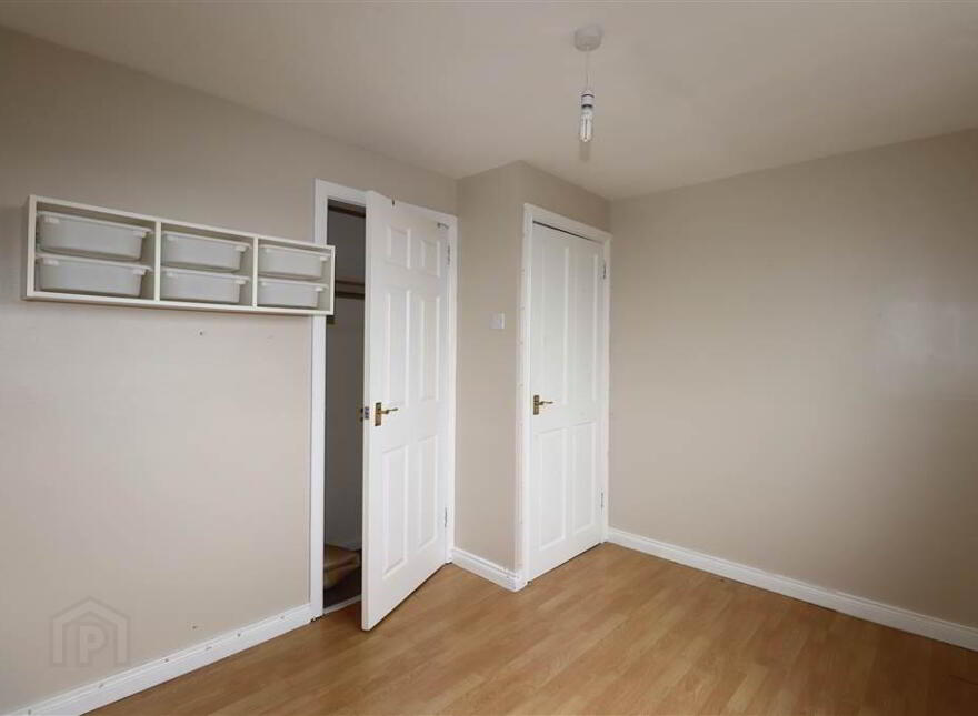 10 Cairnmore Avenue, Laurel Hill Road, Lisburn, BT28 2DW