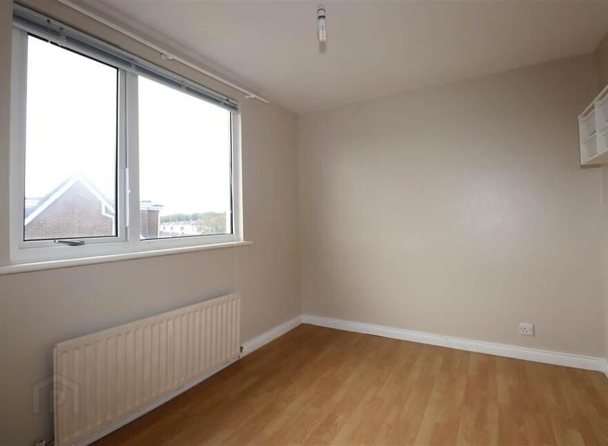 10 Cairnmore Avenue, Laurel Hill Road, Lisburn, BT28 2DW