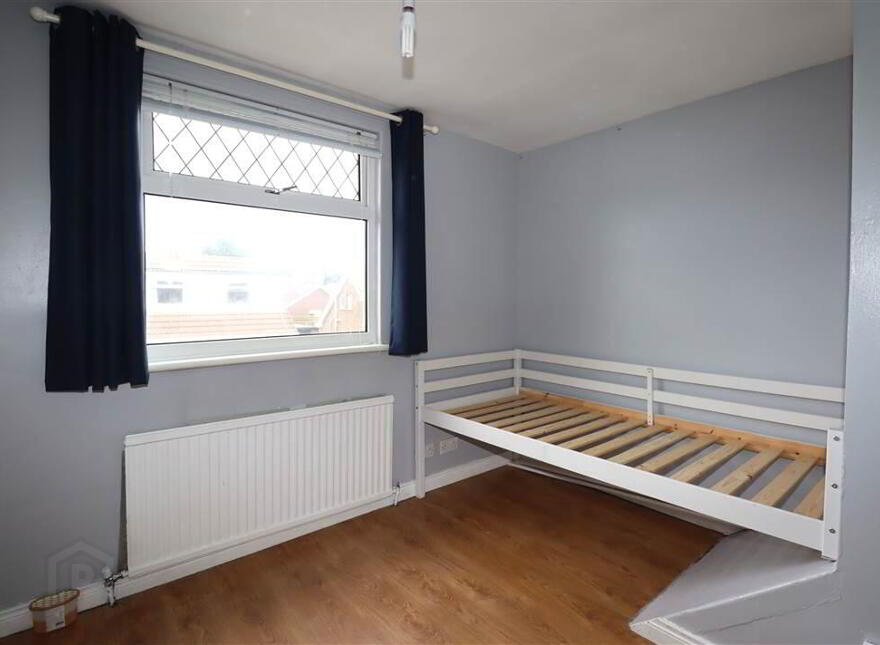 10 Cairnmore Avenue, Laurel Hill Road, Lisburn, BT28 2DW