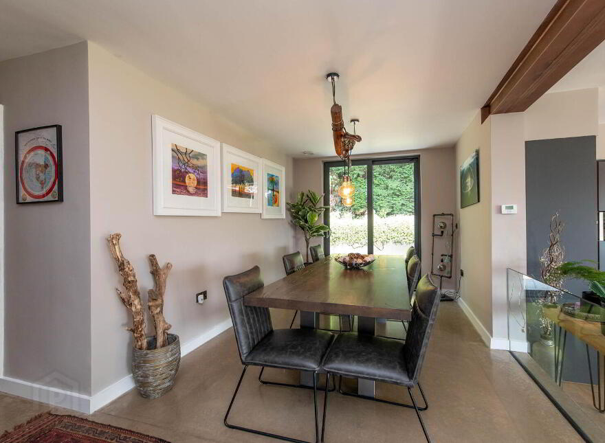 12 Glebe Road East, Newtownabbey, BT36 6DL