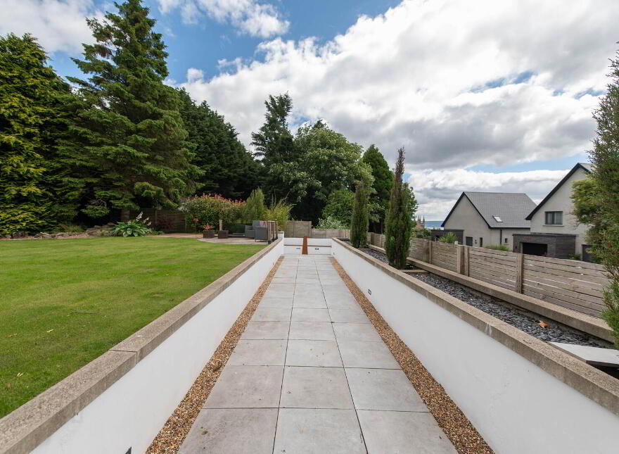 12 Glebe Road East, Newtownabbey, BT36 6DL