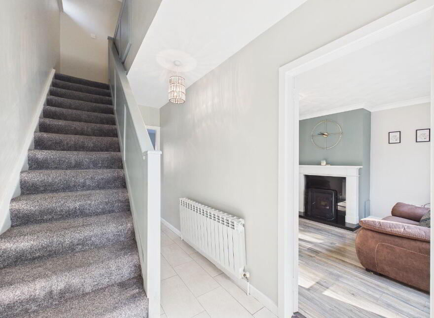 23 Brandon Way, Earlscourt, Grantstown, X91D9CY