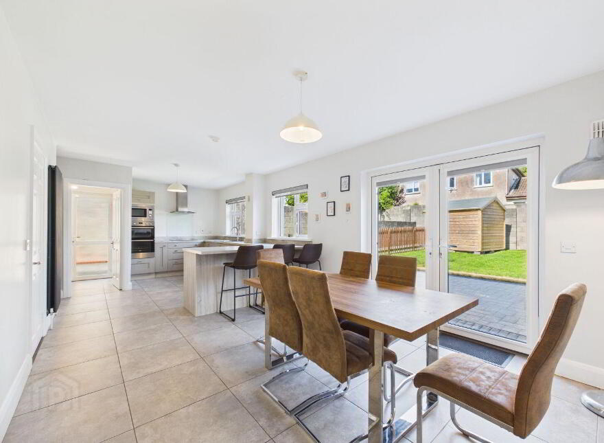 23 Brandon Way, Earlscourt, Grantstown, X91D9CY