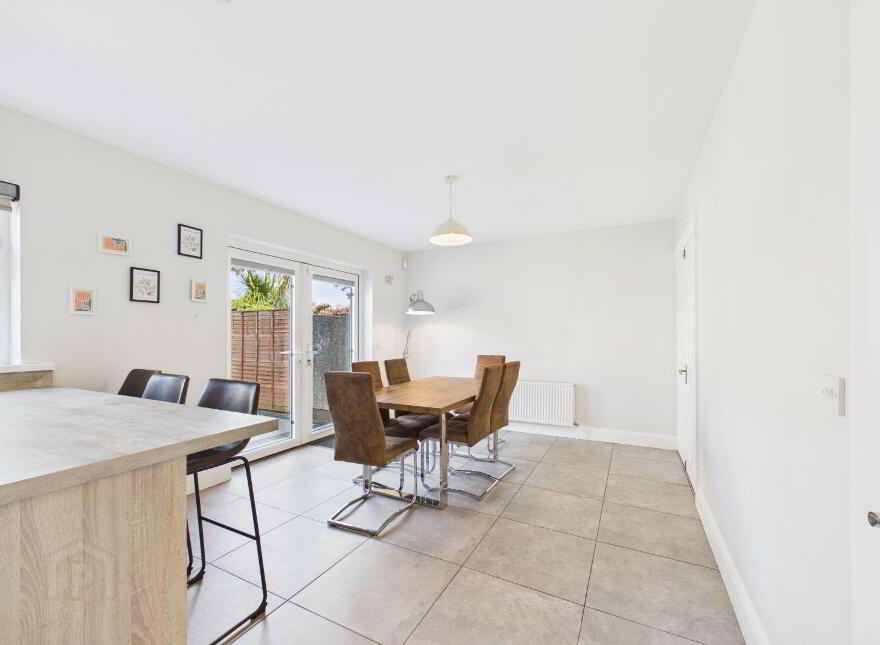 23 Brandon Way, Earlscourt, Grantstown, X91D9CY