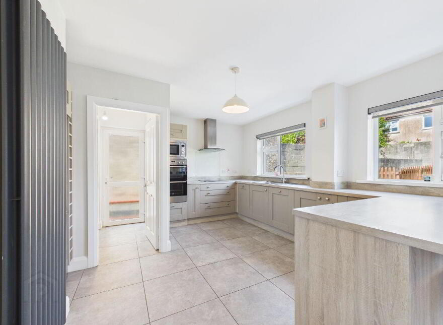 23 Brandon Way, Earlscourt, Grantstown, X91D9CY