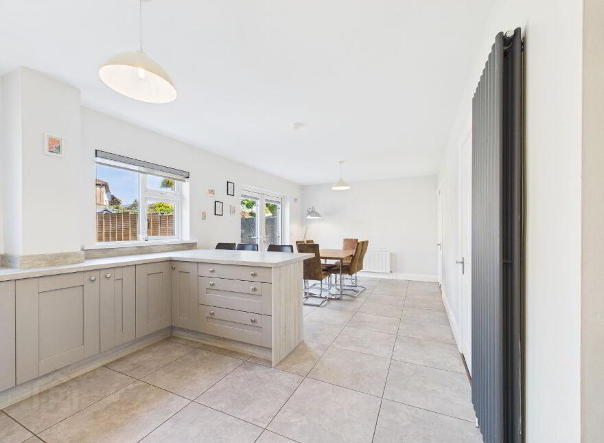23 Brandon Way, Earlscourt, Grantstown, X91D9CY