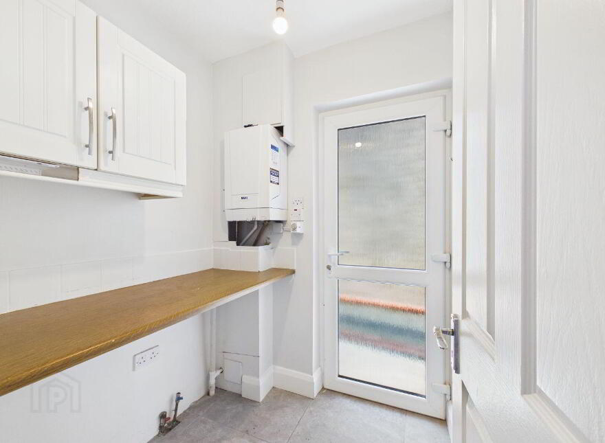 23 Brandon Way, Earlscourt, Grantstown, X91D9CY