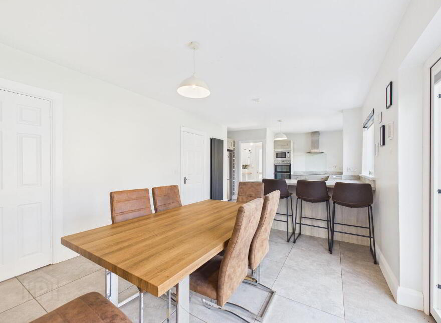 23 Brandon Way, Earlscourt, Grantstown, X91D9CY