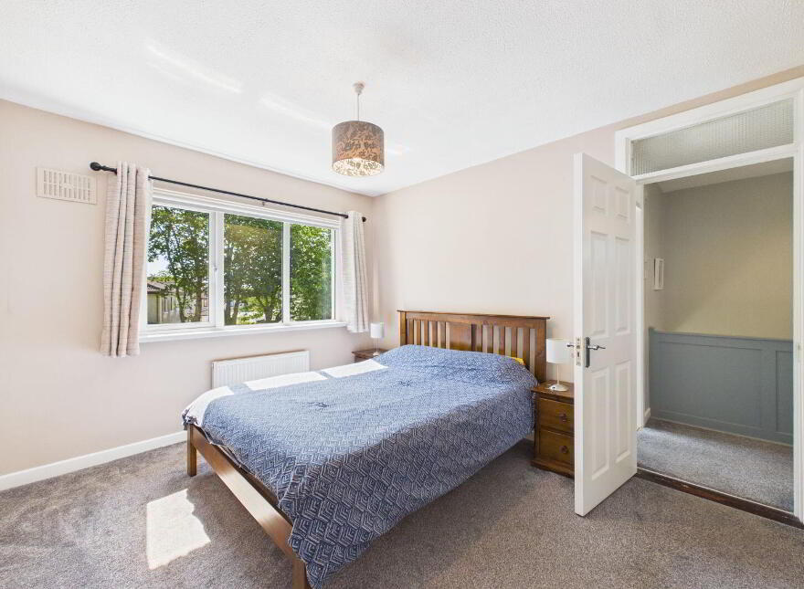 23 Brandon Way, Earlscourt, Grantstown, X91D9CY