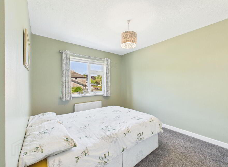 23 Brandon Way, Earlscourt, Grantstown, X91D9CY