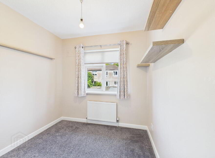 23 Brandon Way, Earlscourt, Grantstown, X91D9CY