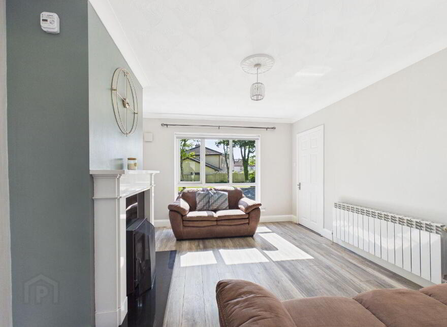 23 Brandon Way, Earlscourt, Grantstown, X91D9CY