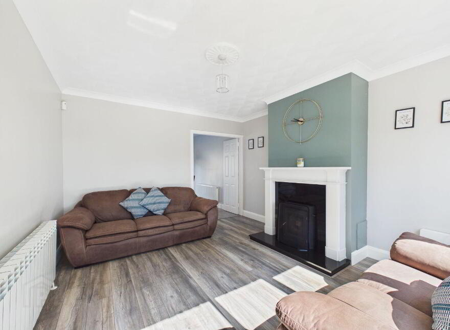 23 Brandon Way, Earlscourt, Grantstown, X91D9CY