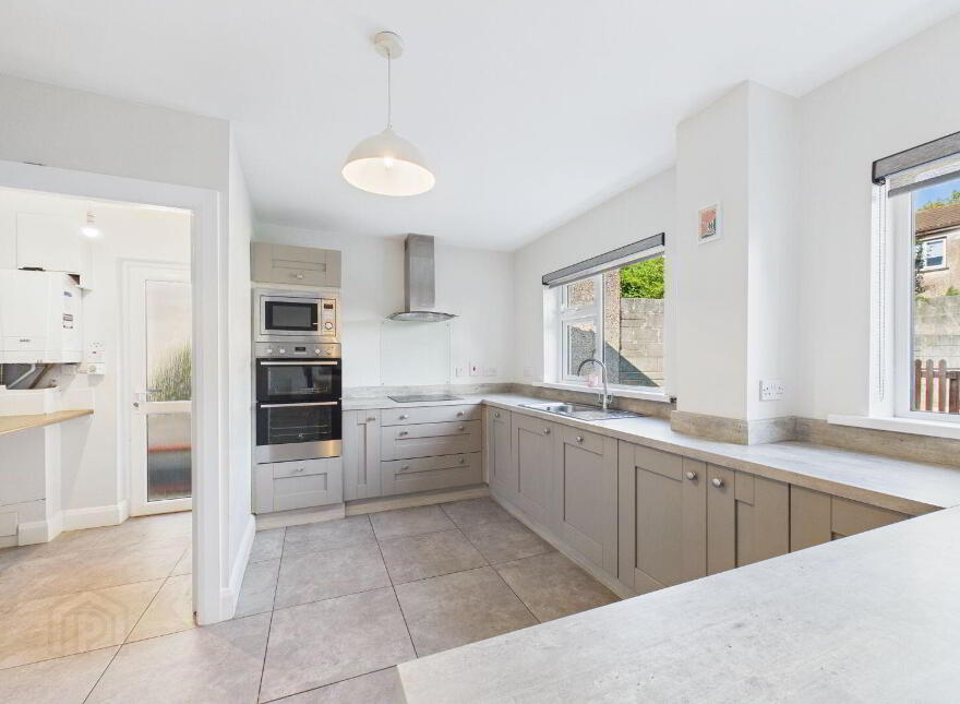 23 Brandon Way, Earlscourt, Grantstown, X91D9CY