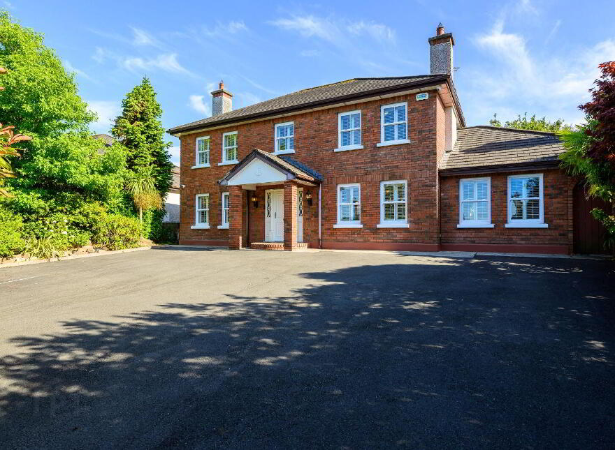 29 The Gates, Matthew Hill, Lehenaghmore, T12K4DX