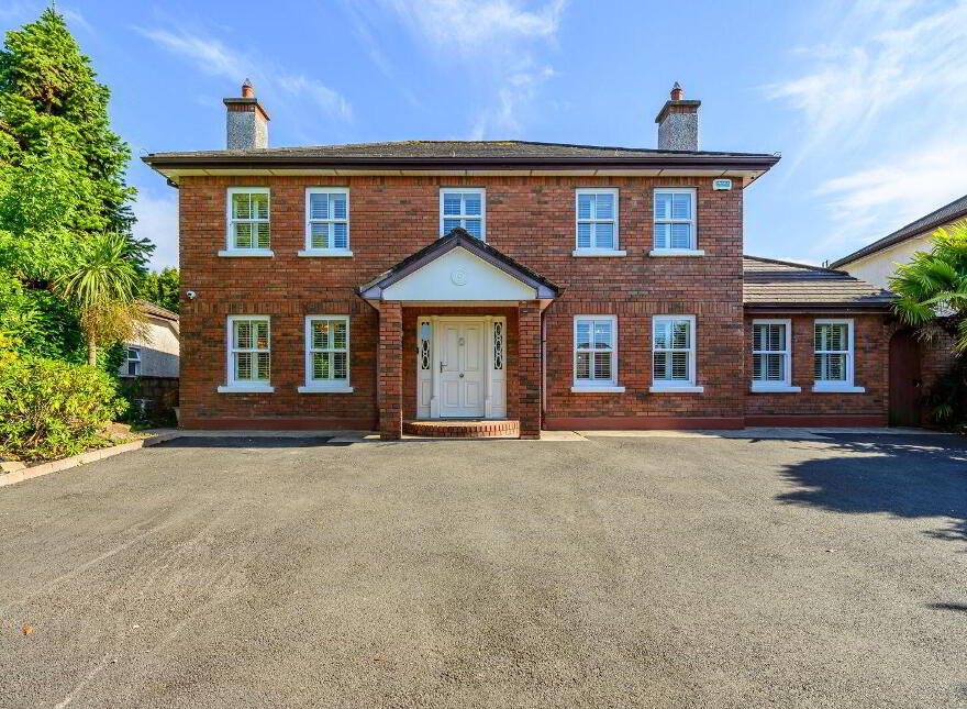29 The Gates, Matthew Hill, Lehenaghmore, T12K4DX