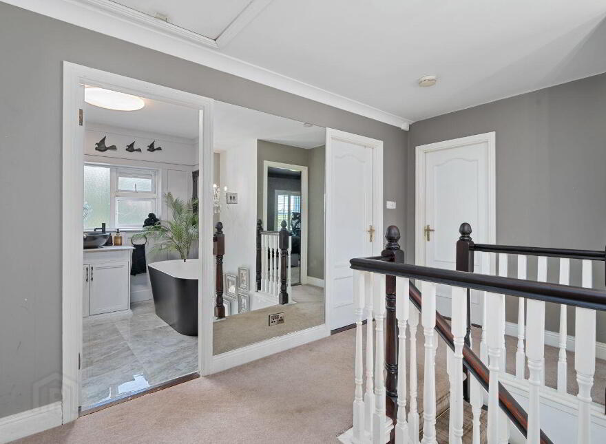29 The Gates, Matthew Hill, Lehenaghmore, T12K4DX
