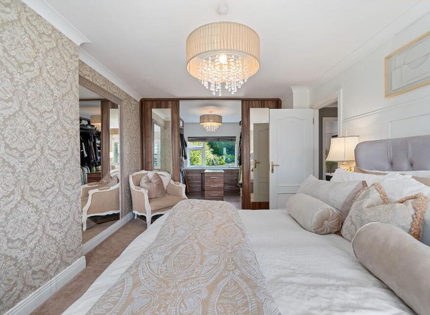 29 The Gates, Matthew Hill, Lehenaghmore, T12K4DX