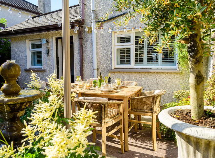 29 The Gates, Matthew Hill, Lehenaghmore, T12K4DX