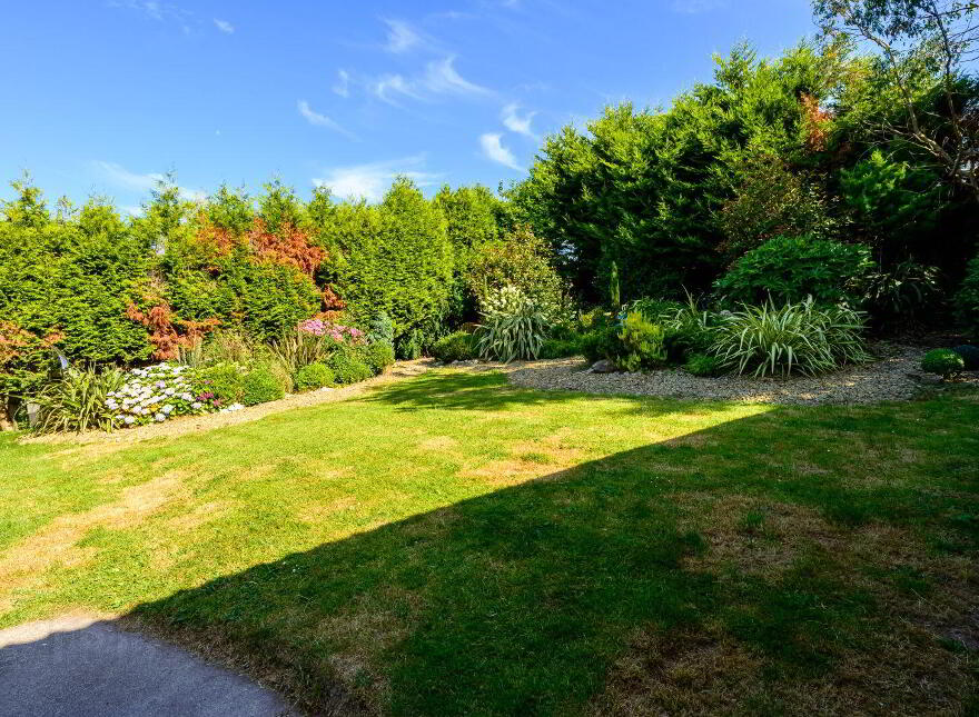 29 The Gates, Matthew Hill, Lehenaghmore, T12K4DX