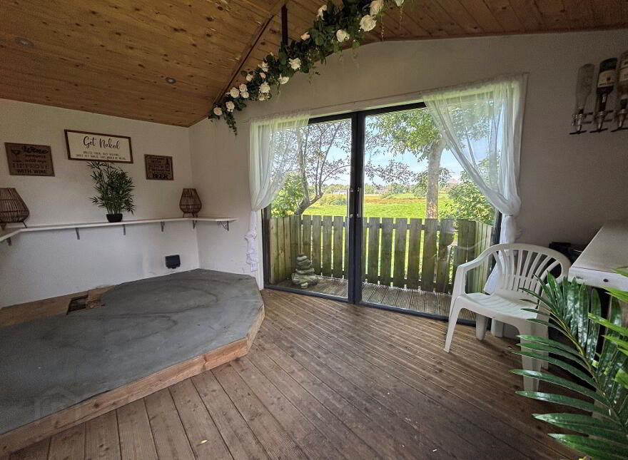 103 Whitethorn Brae, Killallen, Dromore, BT25 2DH