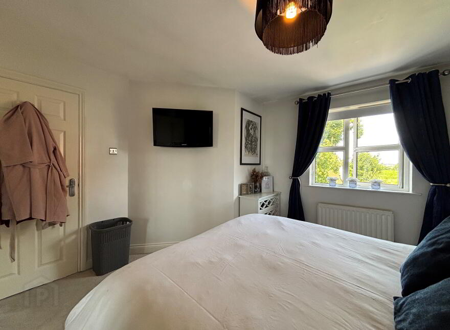 103 Whitethorn Brae, Killallen, Dromore, BT25 2DH