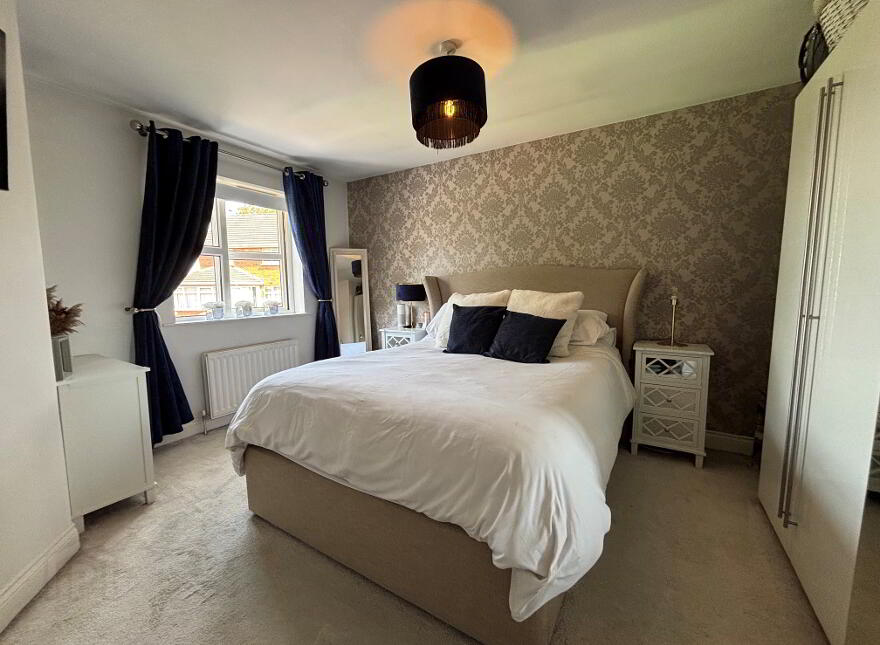 103 Whitethorn Brae, Killallen, Dromore, BT25 2DH
