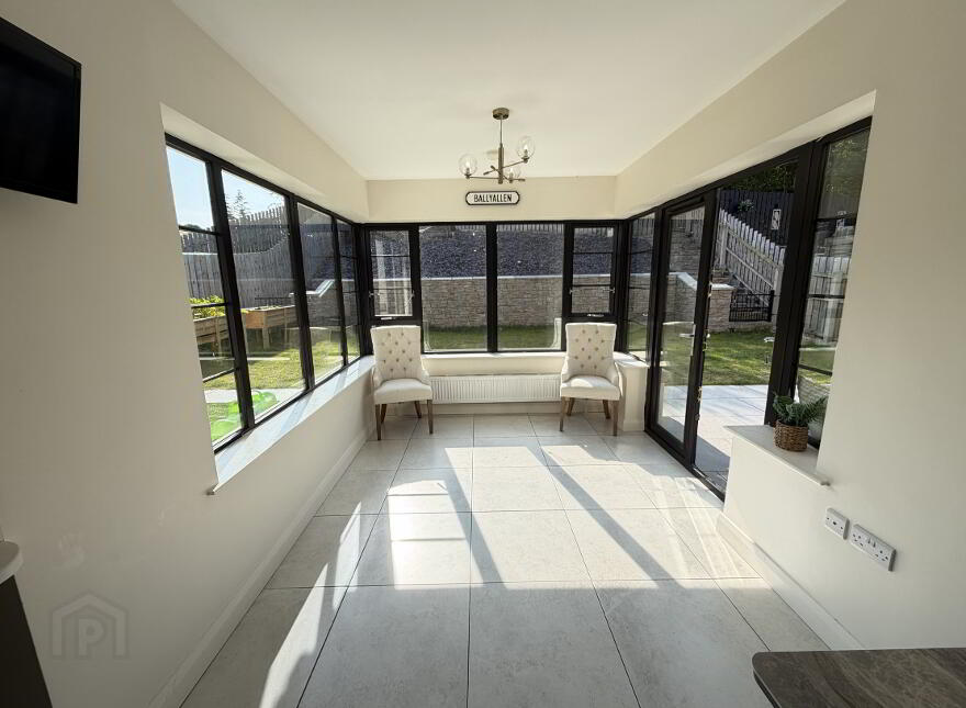 67 Hillcrest Green, Bessbrook, Newry, BT35 7GG