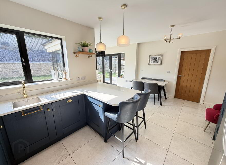 67 Hillcrest Green, Bessbrook, Newry, BT35 7GG