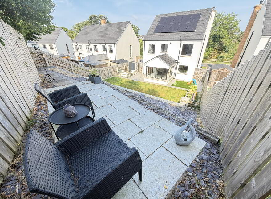 67 Hillcrest Green, Bessbrook, Newry, BT35 7GG