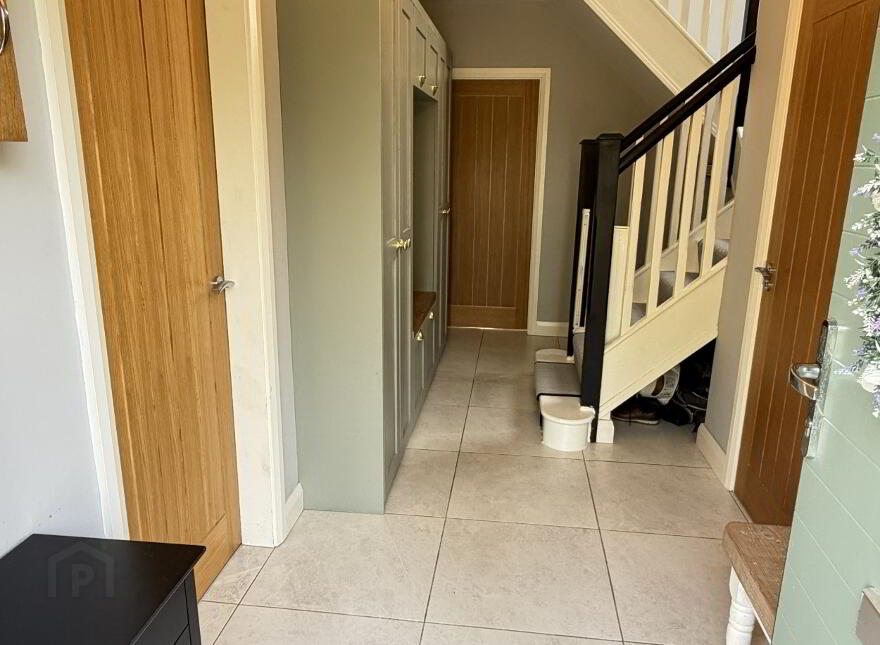 67 Hillcrest Green, Bessbrook, Newry, BT35 7GG