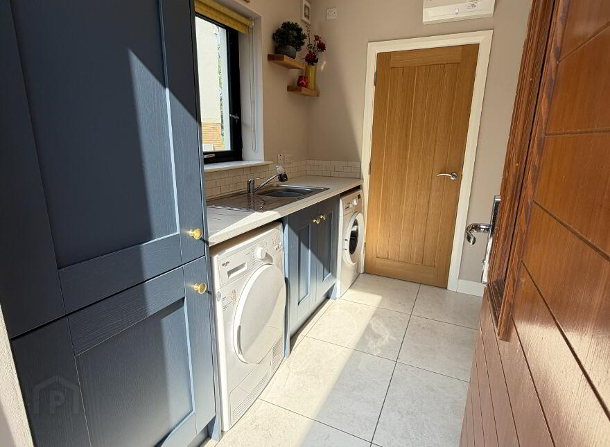 67 Hillcrest Green, Bessbrook, Newry, BT35 7GG
