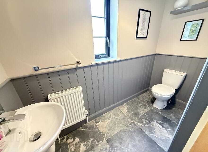 67 Hillcrest Green, Bessbrook, Newry, BT35 7GG