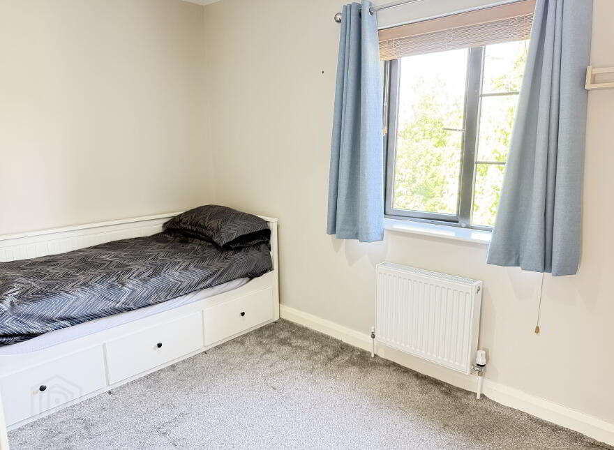67 Hillcrest Green, Bessbrook, Newry, BT35 7GG