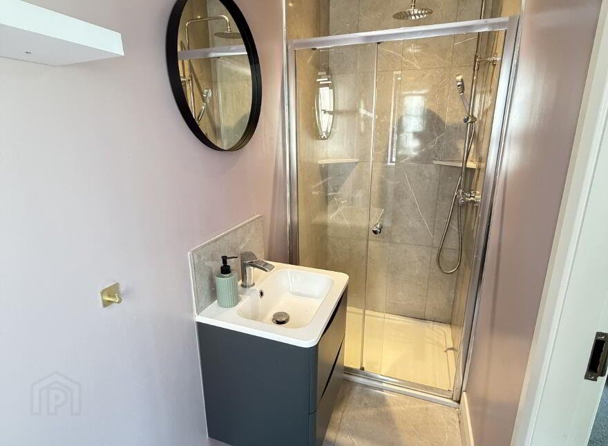 67 Hillcrest Green, Bessbrook, Newry, BT35 7GG