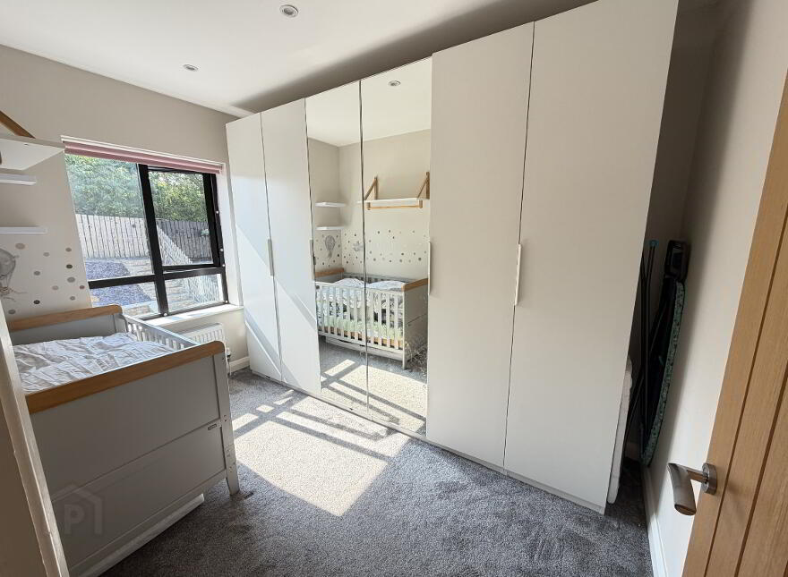 67 Hillcrest Green, Bessbrook, Newry, BT35 7GG