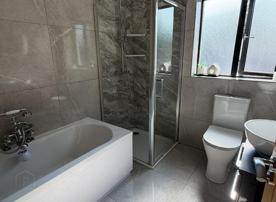 67 Hillcrest Green, Bessbrook, Newry, BT35 7GG