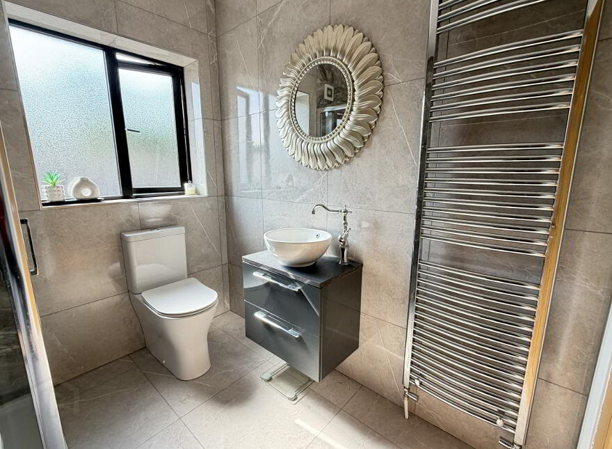67 Hillcrest Green, Bessbrook, Newry, BT35 7GG
