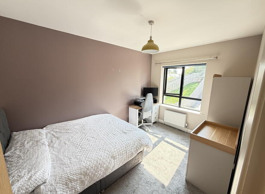 67 Hillcrest Green, Bessbrook, Newry, BT35 7GG