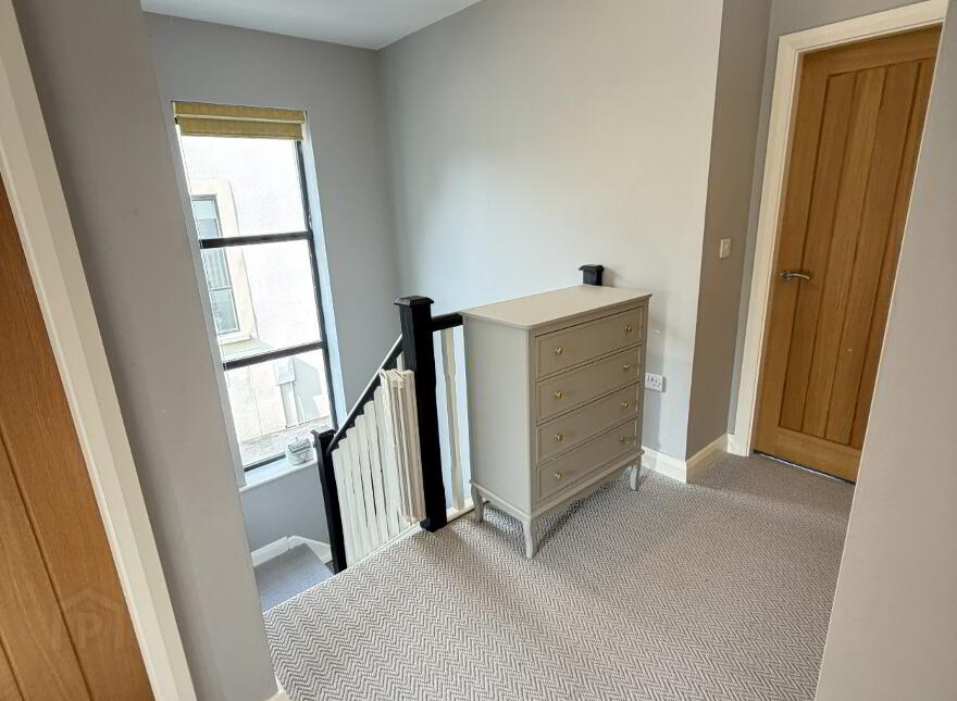 67 Hillcrest Green, Bessbrook, Newry, BT35 7GG