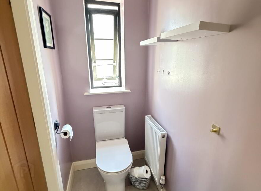 67 Hillcrest Green, Bessbrook, Newry, BT35 7GG