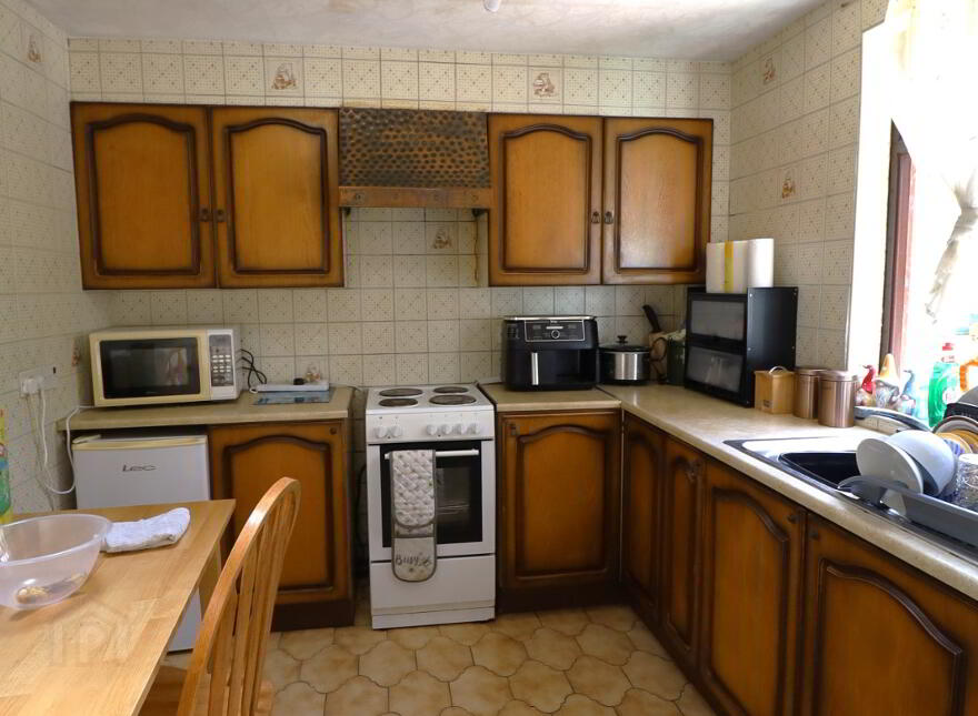 27,27a,29 Greencastle Street, Kilkeel, BT34 4BH