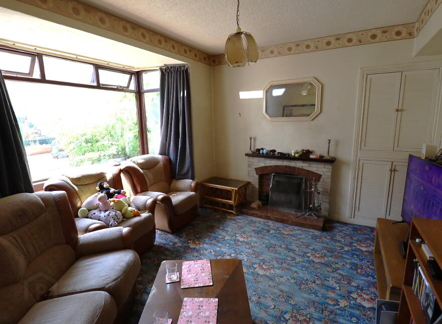 27,27a,29 Greencastle Street, Kilkeel, BT34 4BH