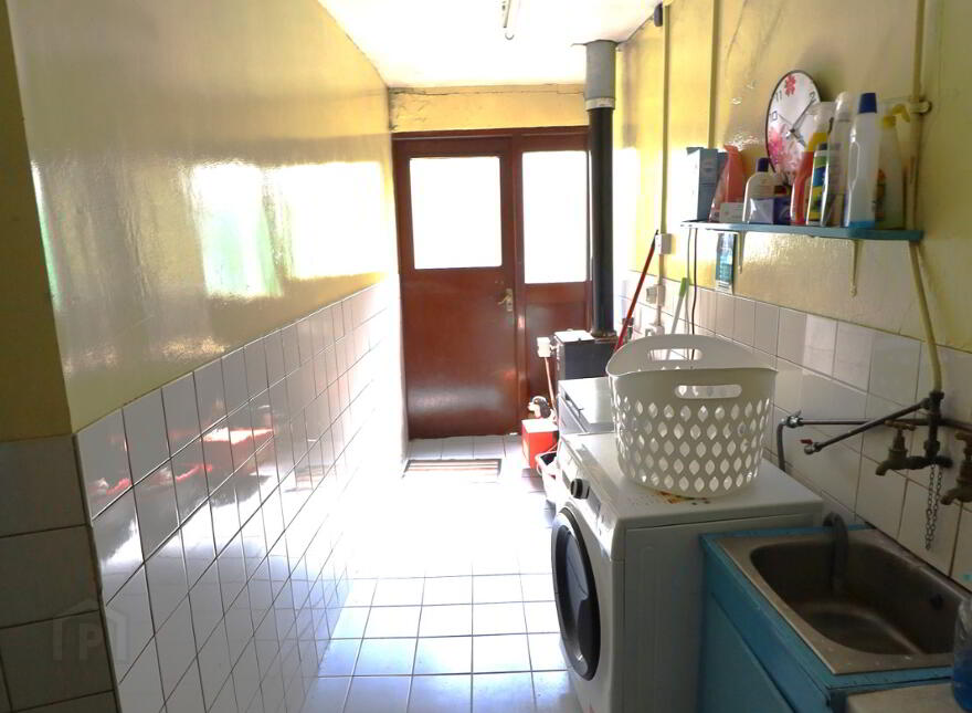 27,27a,29 Greencastle Street, Kilkeel, BT34 4BH